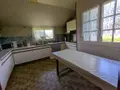 Maison a vendre Spézet 29540 Finistère 29 100 m2 5 pièces 95260 euros 56071-2643 003
