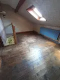 Maison a vendre Hellemmes-Lille 59260 Nord 59 70 m2 5 pièces 126600 euros 62017-3318 011