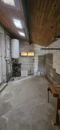 Maison a vendre Montpellier 34090 Hérault 34 86 m2 4 pièces 472250 euros 34019-492 016