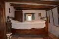 Maison a vendre Saint-Loup-du-Dorat 53290 Mayenne 53 343 m2 13 pièces 228800 euros 53039-369 005