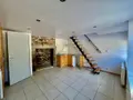 Maison a vendre Dol-de-Bretagne 35120 Ille-et-Vilaine 35 120 m2 5 pièces 273080 euros 35130-3761 015