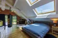 Maison a vendre Sauverny 01220 Ain 01 590 m2 8 pièces 1990000 euros 01047-817 022