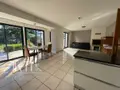 Maison a vendre Plougastel-Daoulas 29470 Finistère 29 128 m2 5 pièces 312000 euros 29036-258 003