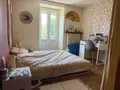 Maison a vendre Bourbriac 22390 Côtes-d'Armor 22 110 m2 6 pièces 199424 euros 22064-1354 012
