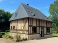 Maison a vendre Livarot-Pays-d'Auge 14140 Calvados 14 167 m2 7 pièces 780999 euros 14058-1530 002