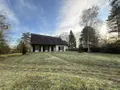 Maison a vendre Pargny-lès-Reims 51390 Marne 51 159 m2 9 pièces 533000 euros 51066-2050 002