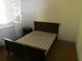 Maison a vendre Lescouët-Gouarec 22570 Côtes-d'Armor 22 61 m2 4 pièces 84850 euros 56075-2333 010