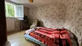 Maison a vendre Berné 56240 Morbihan 56 81 m2 4 pièces 94644 euros 56081-2694 008