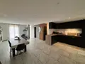 Maison a vendre Crossac 44160 Loire-Atlantique 44 142 m2 5 pièces 278000 euros 44088-2053 004
