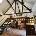 Maison a vendre Lamnay 72320 Sarthe 72 166 m2 5 pièces 205400 euros 72085-2285 013
