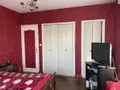 Maison a vendre Saint-Gouéno 22330 Côtes-d'Armor 22 171 m2 197500 euros 22115-3638 008