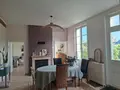 Maison a vendre Chalonnes-sur-Loire 49290 Maine-et-Loire 49 171 m2 8 pièces 575000 euros 49002-1216 002