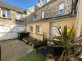 Maison a vendre Saint-Sauveur-le-Vicomte 50390 Manche 50 100 m2 7 pièces 189600 euros 50061-2939 010