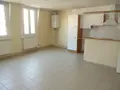 Location appartement Cambrai 59400 Nord 59 49 m2 2 pièces 490 euros 59084-L1507 003