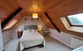 Location maison Scrignac 29640 Finistère 29 188 m2 8 pièces 800 euros 29066-L61 011