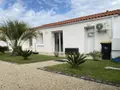 Maison a vendre Les Achards 85150 Vendée 85 84 m2 4 pièces 299900 euros 85072-1109 002
