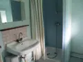 Maison a vendre Spézet 29540 Finistère 29 87 m2 5 pièces 88510 euros 29064-2781 008