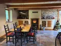 Maison a vendre Berrien 29690 Finistère 29 209 m2 8 pièces 346500 euros 29064-2809 016