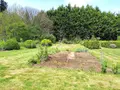 Maison a vendre Huelgoat 29690 Finistère 29 158 m2 5 pièces 357420 euros 29064-2779 006