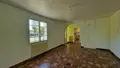 Maison a vendre Vald'Yerre 28290 Eure-et-Loir 28 78 m2 4 pièces 129875 euros 41050-2885 004