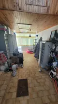 Maison a vendre Fontenay-le-Comte 85200 Vendée 85 118 m2 4 pièces 166400 euros 17015-519 012