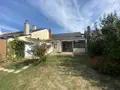 Maison a vendre Angers 49000 Maine-et-Loire 49 74 m2 3 pièces 273000 euros 49004-1760 002