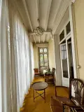 Maison a vendre Angers 49100 Maine-et-Loire 49 290 m2 11 pièces 1467200 euros 49009-1421 003