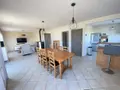 Maison a vendre Saint-Caradec 22600 Côtes-d'Armor 22 117 m2 6 pièces 228800 euros 22110-2296 004