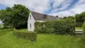Maison a vendre Poullaouen 29246 Finistère 29 92 m2 4 pièces 117600 euros 29066-3713 015