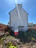 Maison a vendre Maël-Carhaix 22340 Côtes-d'Armor 22 65 m2 5 pièces 41500 euros 29066-3788 002