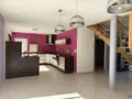 Maison a vendre Plouguenast-Langast 22150 Côtes-d'Armor 22 130 m2 361989 euros 22115-3637 003