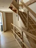 Maison a vendre Arzon 56640 Morbihan 56 123 m2 7 pièces 499200 euros 56016-583 016