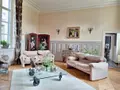 Maison a vendre Arras 62000 Pas-de-Calais 62 260 m2 7 pièces 850000 euros 62130-2267 007