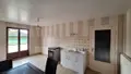 Maison a vendre Gorrevod 01190 Ain 01 233 m2 7 pièces 280000 euros 01018-442 013