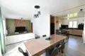 Maison a vendre Arques-la-Bataille 76880 Seine-Maritime 76 83 m2 4 pièces 225000 euros 76140-109 002