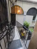 Appartement a vendre Chambéry 73000 Savoie 73 62 m2 2 pièces 196000 euros 73006-197 010