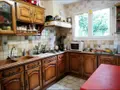 Maison a vendre Descartes 37160 Indre-et-Loire 37 64 m2 3 pièces 115500 euros 37082-269 005