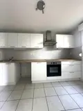Appartement a vendre Languidic 56440 Morbihan 56 59 m2 3 pièces 147680 euros 56029-1407 004