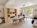 Appartement a vendre Pacé 35740 Ille-et-Vilaine 35 67 m2 3 pièces 326550 euros 35021-2193 005