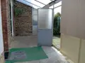 Maison a vendre Saint-Hilaire-du-Harcouët 50600 Manche 50 98 m2 3 pièces 126420 euros 50079-328 007