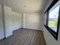 Maison a vendre Francin 73800 Savoie 73 137 m2 5 pièces 420000 euros 73006-306 010