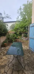 Maison a vendre Saint-Gély-du-Fesc 34980 Hérault 34 92 m2 4 pièces 244450 euros 34019-494 005