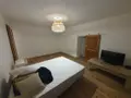 Maison a vendre Beuxes 86120 Vienne 86 87 m2 5 pièces 158500 euros 49105-947 012