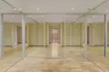 Maison a vendre Divonne-les-Bains 01220 Ain 01 661 m2 11 pièces 2500000 euros 01047-868 010