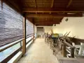 Fonds et murs commerciaux a vendre Carnac 56340 Morbihan 56 180 m2 6 pièces 778440 euros 56041-761 012