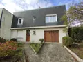Maison a vendre La Richardais 35780 Ille-et-Vilaine 35 101 m2 5 pièces 282150 euros 35094-1257 001