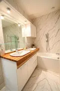 Appartement a vendre Tours 37000 Indre-et-Loire 37 105 m2 4 pièces 126240 euros 37008-2728 009