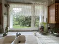 Maison a vendre Locminé 56500 Morbihan 56 120 m2 250000 euros 56076-1384 007