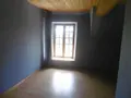 Maison a vendre Saint-Germain-de-Tallevende-la-Lande-Vaumont 14500 Calvados 14 79 m2 4 pièces 69550 euros 14076-5906 008