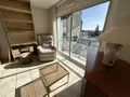 Appartement a vendre Vannes 56000 Morbihan 56 100 m2 4 pièces 392080 euros 56003-1340 006